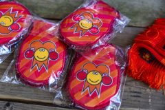 231111-200-Presentatie-Prins-Iris