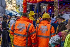231111-202-Presentatie-Prins-Iris