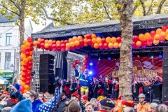 231111-203-Presentatie-Prins-Iris
