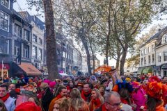 231111-206-Presentatie-Prins-Iris