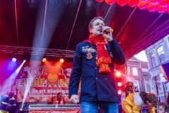 231111-207-Presentatie-Prins-Iris