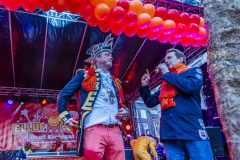 231111-208-Presentatie-Prins-Iris