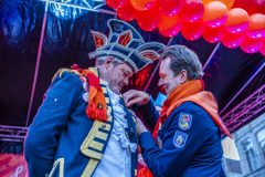 231111-210-Presentatie-Prins-Iris