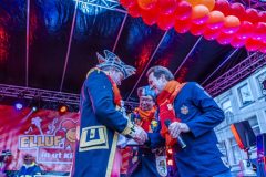 231111-211-Presentatie-Prins-Iris