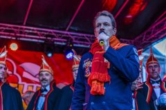 231111-215-Presentatie-Prins-Iris