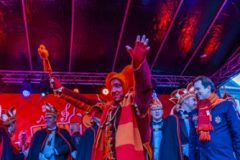 231111-216-Presentatie-Prins-Iris
