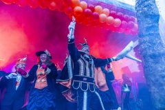 231111-223-Presentatie-Prins-Iris