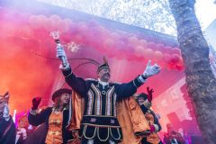 231111-224-Presentatie-Prins-Iris