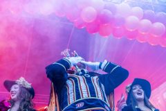 231111-226-Presentatie-Prins-Iris