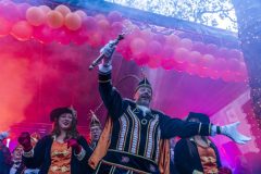231111-227-Presentatie-Prins-Iris