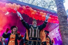 231111-228-Presentatie-Prins-Iris