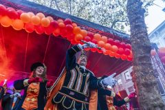 231111-229-Presentatie-Prins-Iris