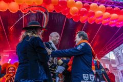 231111-231-Presentatie-Prins-Iris