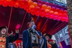 231111-232-Presentatie-Prins-Iris