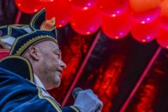 231111-234-Presentatie-Prins-Iris