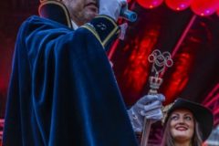 231111-236-Presentatie-Prins-Iris