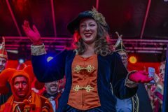 231111-237-Presentatie-Prins-Iris