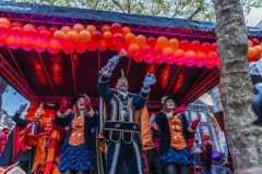 231111-238-Presentatie-Prins-Iris
