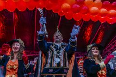 231111-239-Presentatie-Prins-Iris