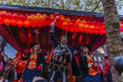 231111-240-Presentatie-Prins-Iris