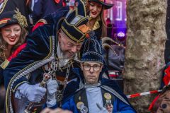 231111-242-Presentatie-Prins-Iris