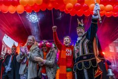 231111-243-Presentatie-Prins-Iris