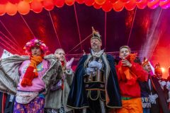 231111-245-Presentatie-Prins-Iris