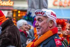 231111-246-Presentatie-Prins-Iris