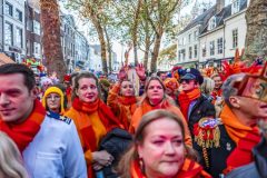 231111-247-Presentatie-Prins-Iris