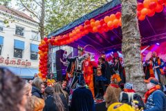 231111-248-Presentatie-Prins-Iris