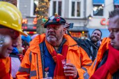 231111-249-Presentatie-Prins-Iris