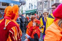 231111-253-Presentatie-Prins-Iris