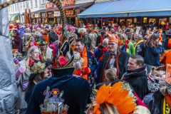 231111-257-Presentatie-Prins-Iris