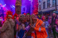231111-260-Presentatie-Prins-Iris