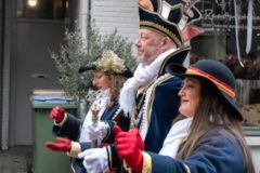 231112-03_Lestogenblik-Hedwig