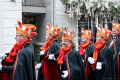 231112-04_Lestogenblik-Hedwig