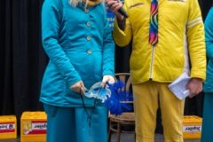 231112-17_Lestogenblik-Hedwig