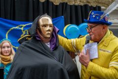 231112-21_Lestogenblik-Hedwig