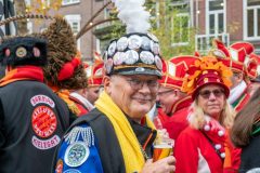 231112-27_Lestogenblik-Hedwig