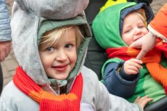 231112-30_Lestogenblik-Hedwig