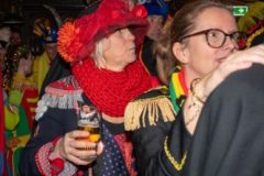 231112-39_Lestogenblik-Hedwig
