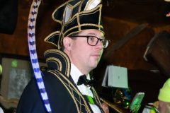 231112-62_Lestogenblik-Hedwig