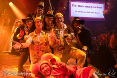 Bléérfêêst 2023 -2024