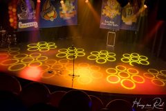 231117-001_Bleerfest-Henny