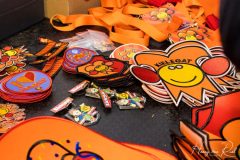 231117-006_Bleerfest-Henny