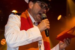 231117-008_Bleerfest-Henny