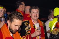 231117-009_Bleerfest-Henny