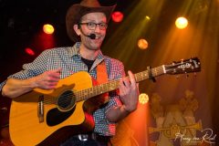 231117-015_Bleerfest-Henny