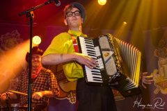 231117-016_Bleerfest-Henny