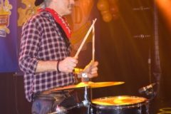 231117-017_Bleerfest-Henny